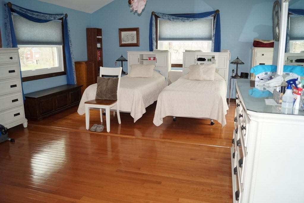 3 Short Road Pelham, NH 03076 - Photo 14 of 29 Gallery Image 14