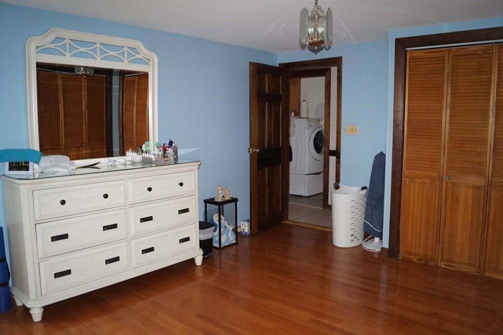 3 Short Road Pelham, NH 03076 - Photo 16 of 29 Gallery Image 16