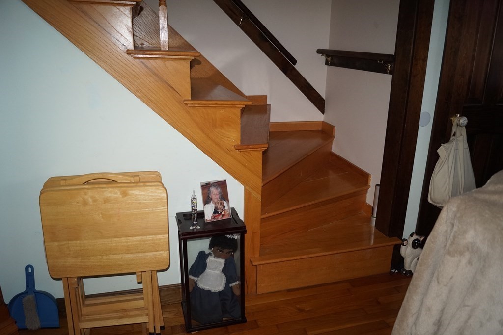 3 Short Road Pelham, NH 03076 - Photo 18 of 29 Gallery Image 18