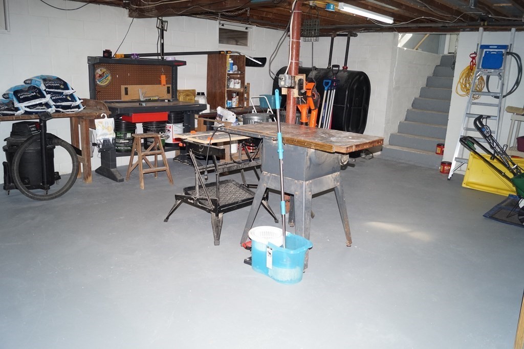3 Short Road Pelham, NH 03076 - Photo 21 of 29 Gallery Image 21