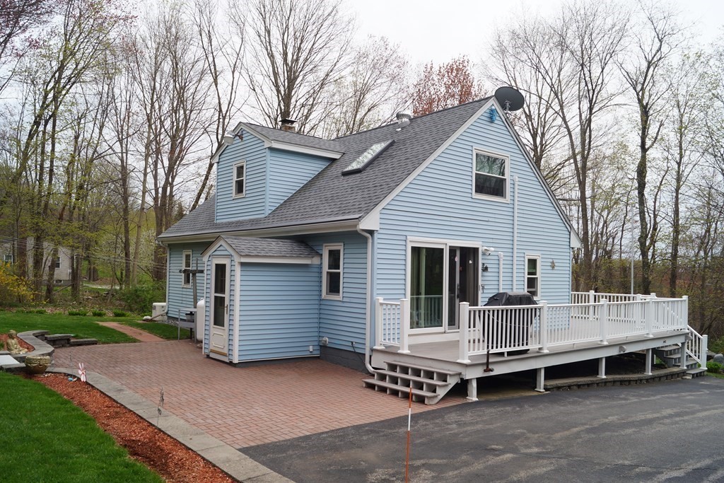 3 Short Road Pelham, NH 03076 - Photo 23 of 29 Gallery Image 23