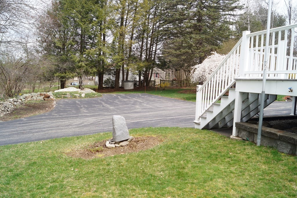 3 Short Road Pelham, NH 03076 - Photo 25 of 29 Gallery Image 25