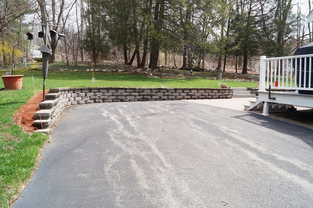 3 Short Road Pelham, NH 03076 - Photo 26 of 29 Gallery Image 26