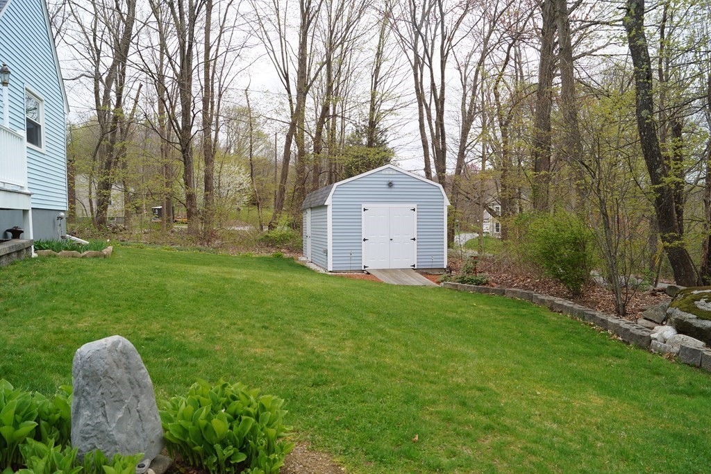 3 Short Road Pelham, NH 03076 - Photo 28 of 29 Gallery Image 28