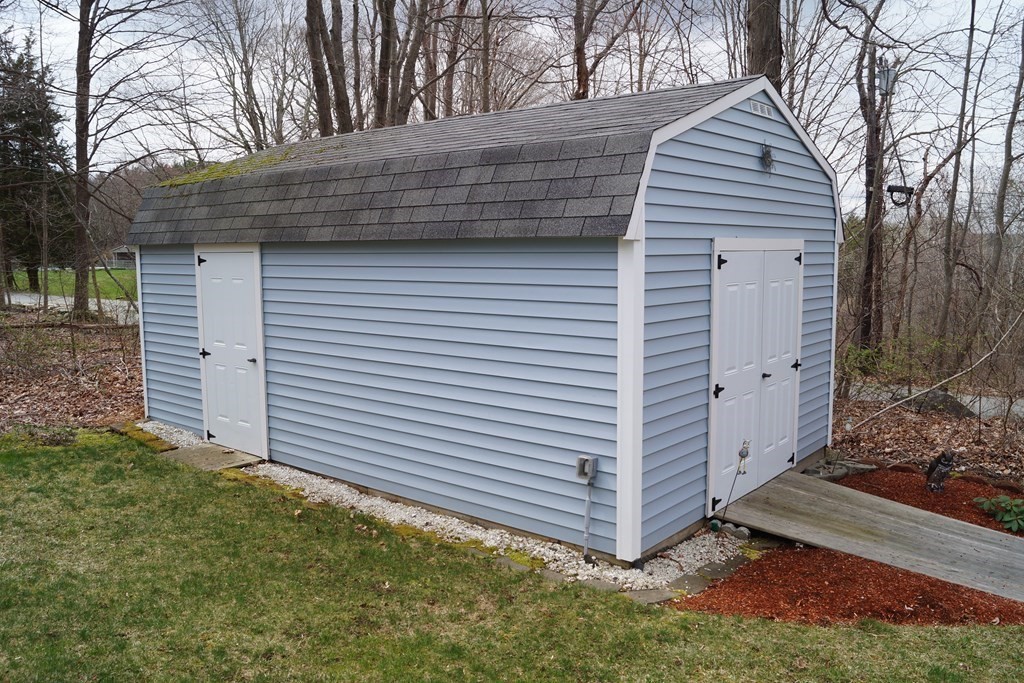 3 Short Road Pelham, NH 03076 - Photo 29 of 29 Gallery Image 29