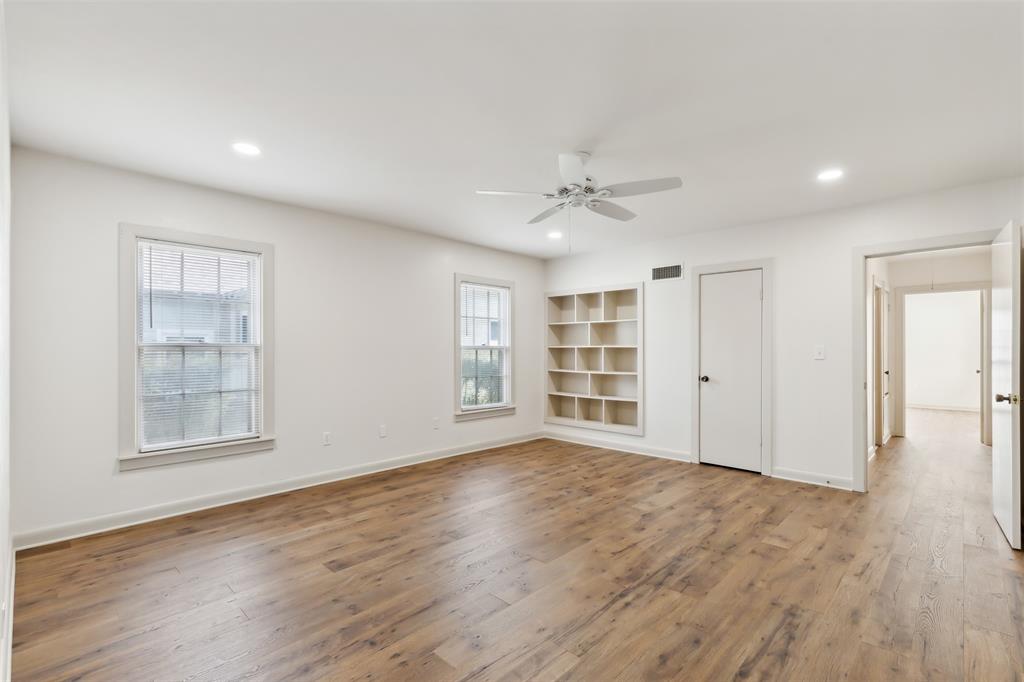 3726 Westcliff Road South Fort Worth, TX 76109 - Photo 14 of 31