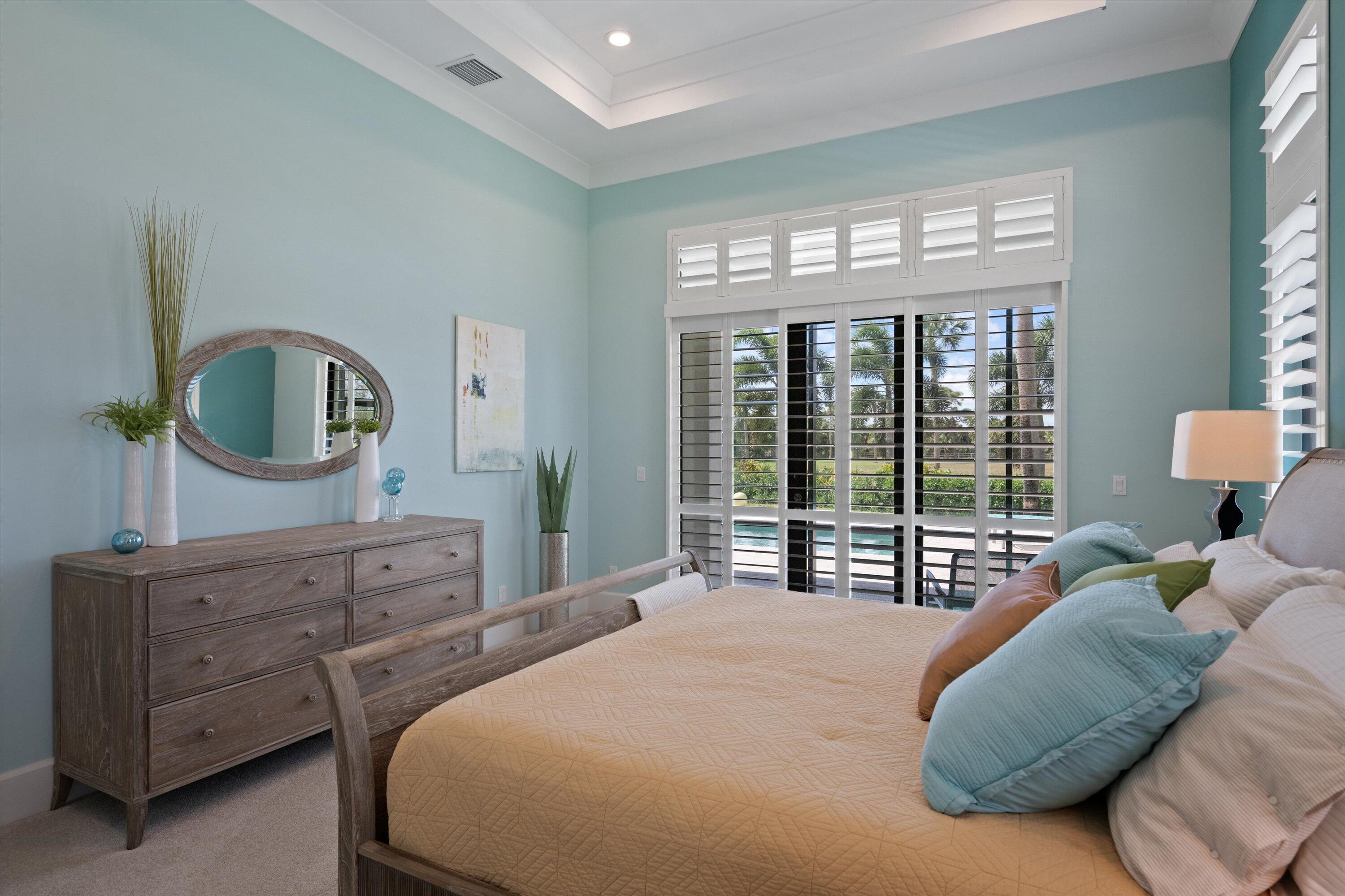 3503 Grande Road Loxahatchee, FL 33470 - Photo 24 of 61 25-DSC_0062