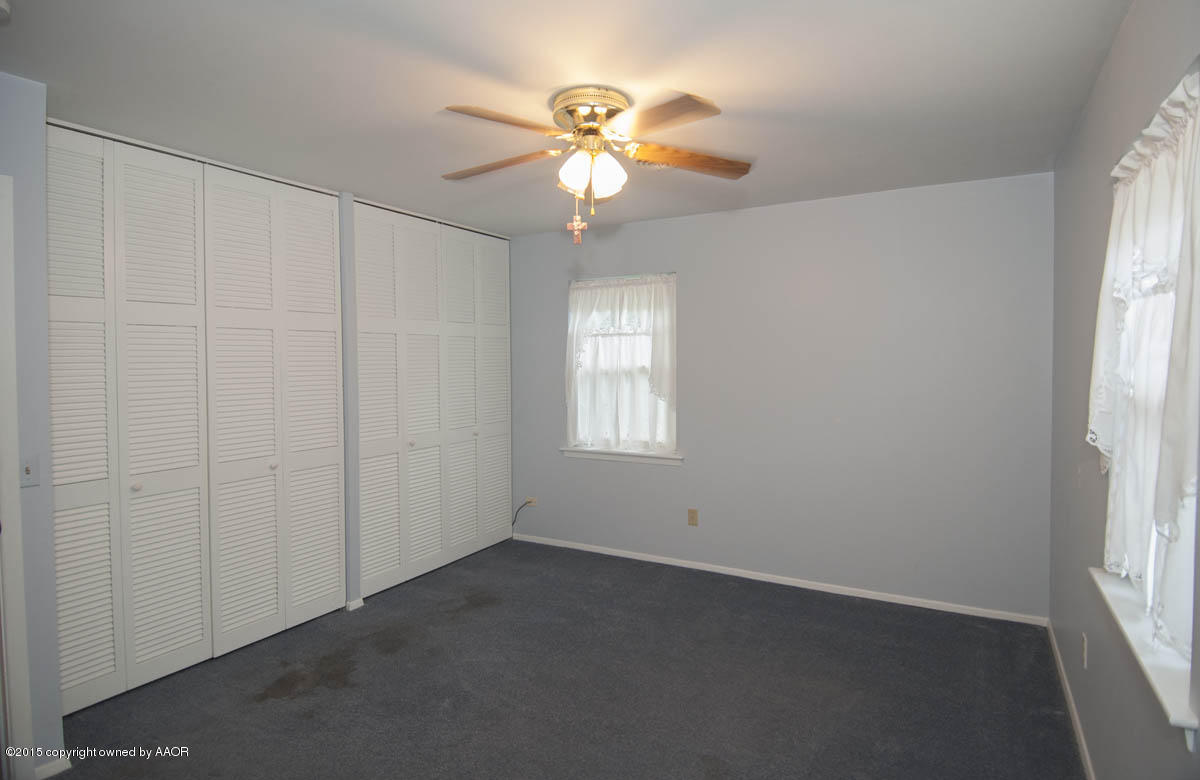 5310 Alvarado Road Amarillo, TX 79106 - Photo 12 of 29 MASTER VIEW 1