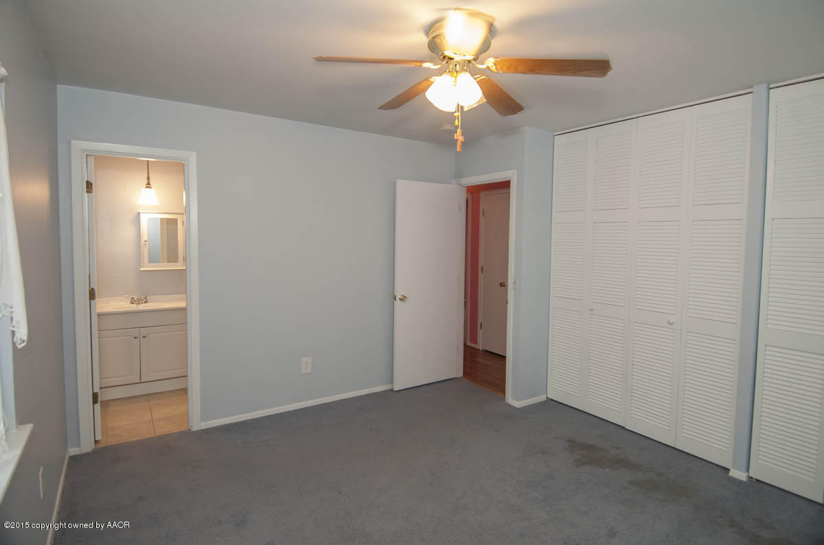 5310 Alvarado Road Amarillo, TX 79106 - Photo 13 of 29 MASTER VIEW 2