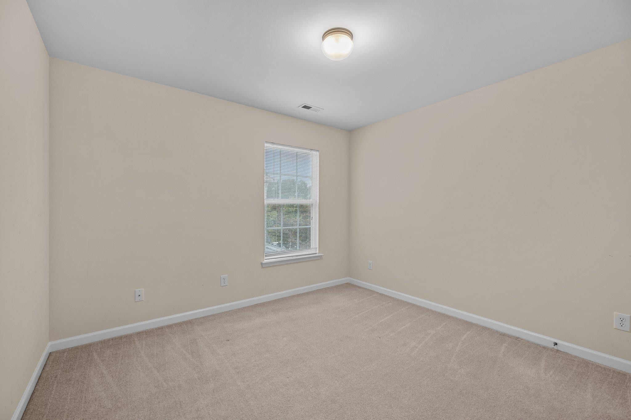 109 Button Road Morrisville, NC 27560 - Photo 19 of 30 Bedroom