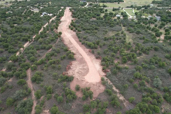 $23,000 | 10144 Private Road 368, Hawley, TX 79525