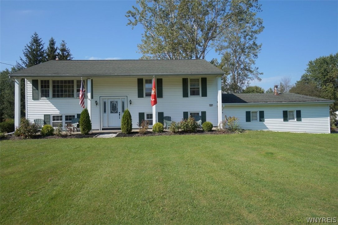 694 Ransom Road Lancaster, NY 14086 - Photo 1 of 1 Gallery Image 1