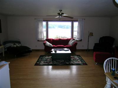 16240 Lake Road White Pigeon, MI 49099 - Photo 2 of 10 Additional Photo