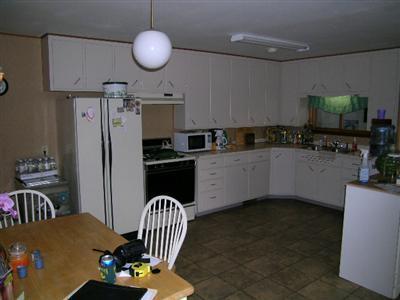 16240 Lake Road White Pigeon, MI 49099 - Photo 3 of 10 Additional Photo