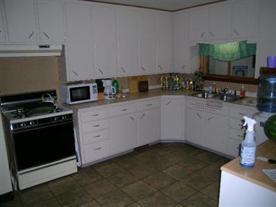 16240 Lake Road White Pigeon, MI 49099 - Photo 4 of 10 Additional Photo