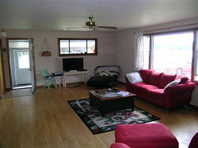 16240 Lake Road White Pigeon, MI 49099 - Photo 5 of 10 Additional Photo