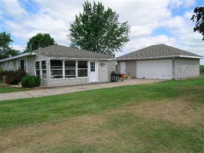 16240 Lake Road White Pigeon, MI 49099 - Photo 9 of 10 Additional Photo