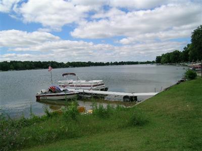 16240 Lake Road White Pigeon, MI 49099 - Photo 10 of 10 Additional Photo