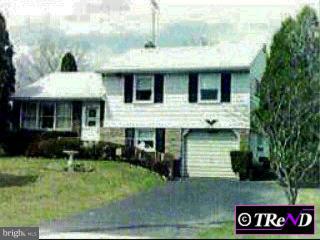 35 North Trooper Road Norristown, PA 19403 - Photo 1 of 1 Gallery Image 1