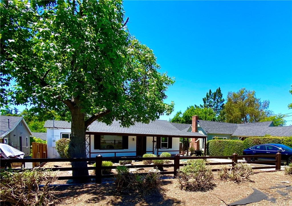 142 Marathon Road Altadena, CA 91001 - Photo 1 of 1