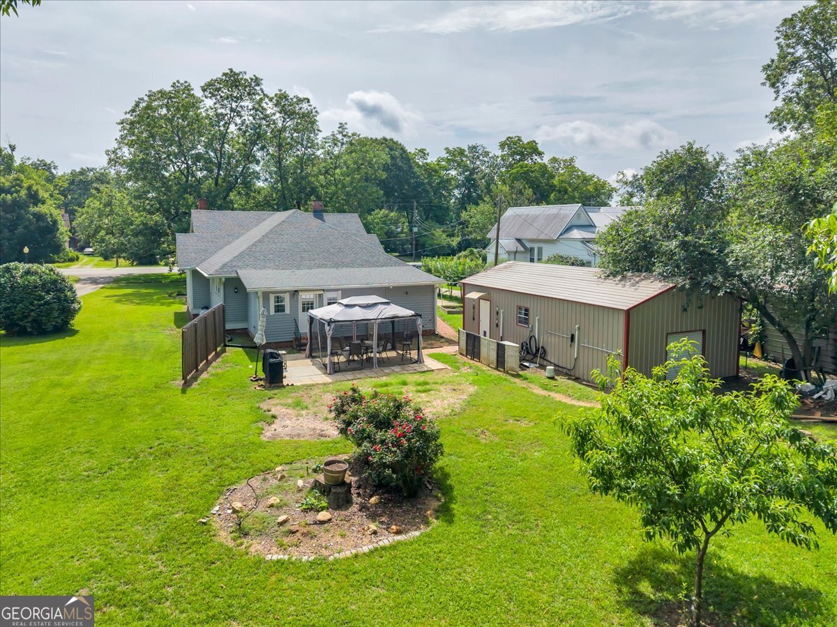 175 North Broad Street Ellaville, GA 31806 - Photo 57 of 68