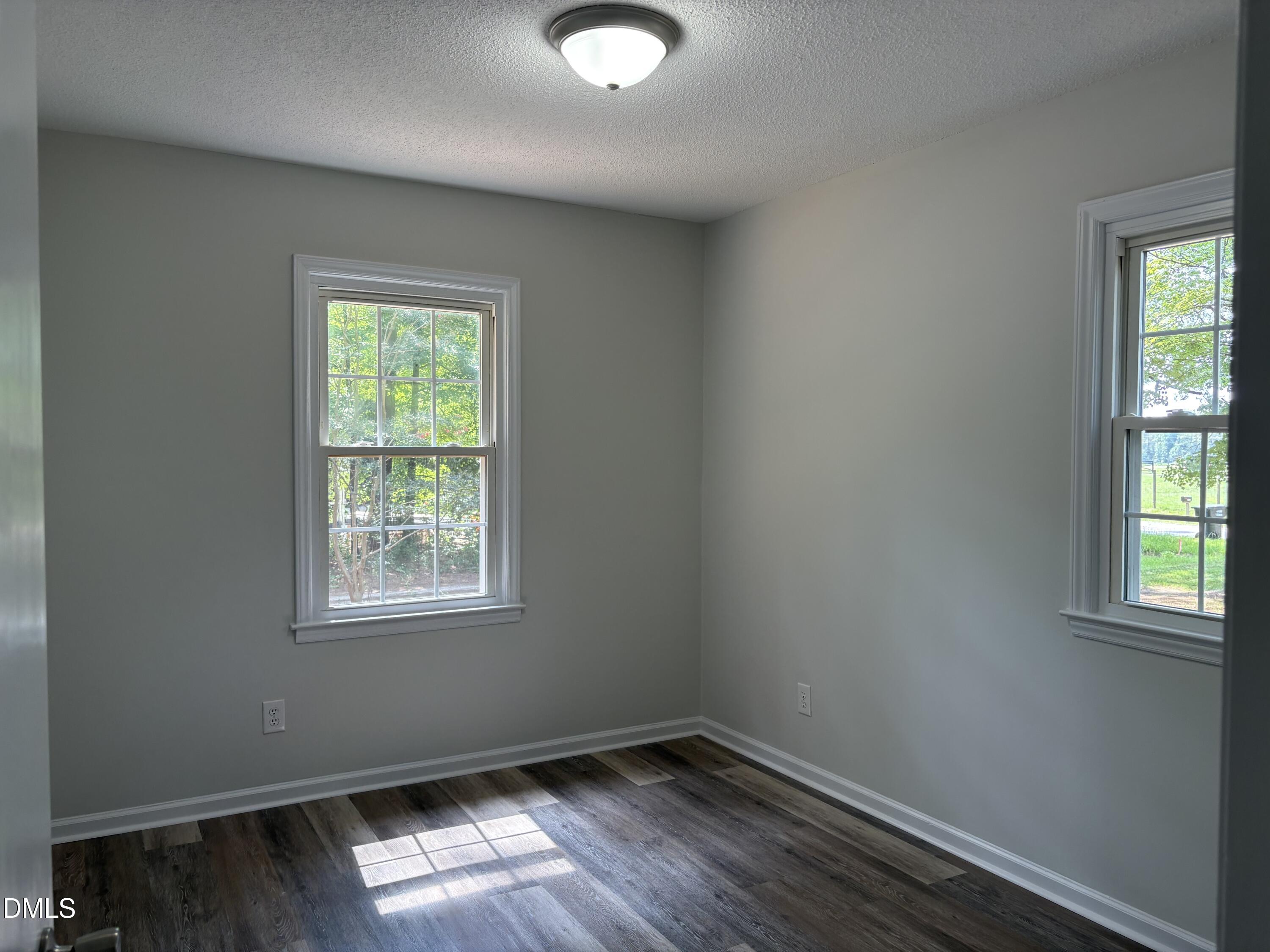 349 Strickland Hinton Road Zebulon, NC 27597 - Photo 13 of 14 IMG_9644