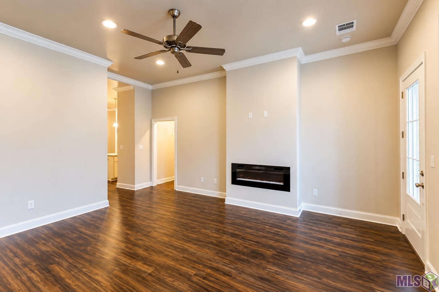 6614 Roux Drive Baton Rouge, LA 70817 - Photo 3 of 11 Gallery Image 3