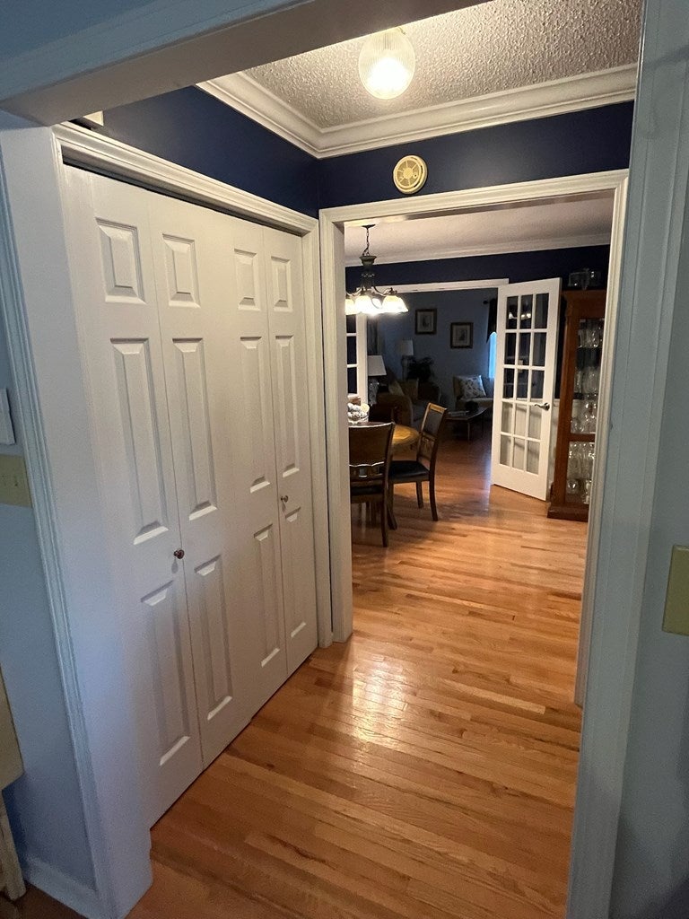 564 Shuler Hollow Road Chilhowie, VA 24319 - Photo 40 of 45 Gallery Image 40