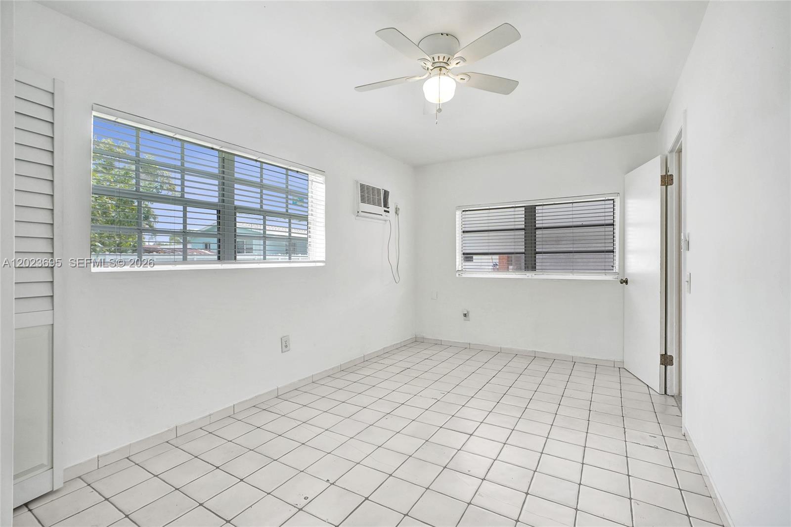 877 West 33rd Street, Unit A Hialeah, FL 33012 - Photo 28 of 36