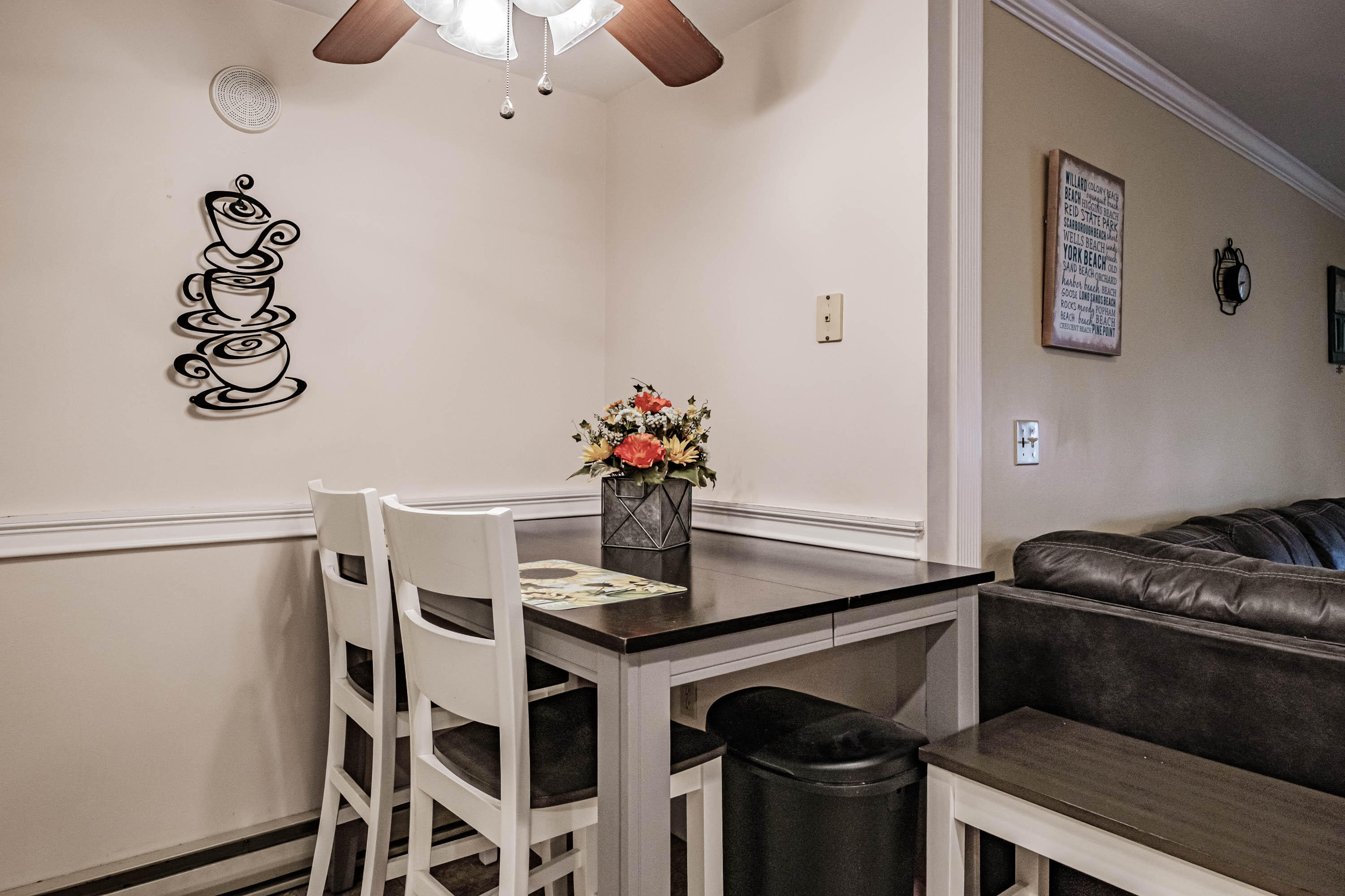 39 Smithwheel Road, Unit 37 Old Orchard Beach, ME 04064 - Photo 10 of 28 20220224gp-61017 - Copy