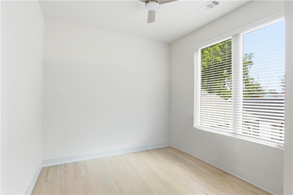 1171 State Street Northwest, Unit B Atlanta, GA 30318 - Photo 26 of 30