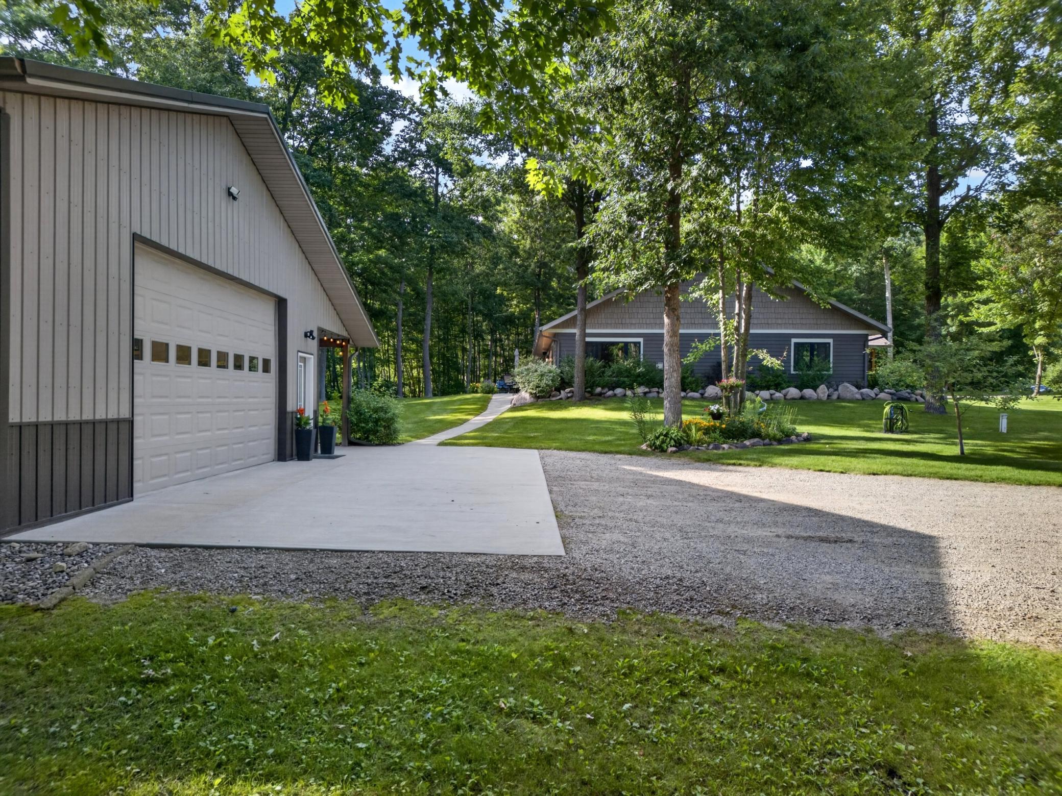 10139 Rardin Road Southwest Nisswa, MN 56468 - Photo 5 of 65