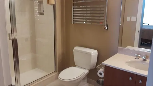 $10,000 | 455 Longboat Club Road, Unit 401, Longboat Key, FL 34228