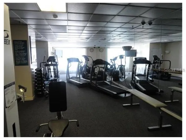 $10,000 | 455 Longboat Club Road, Unit 401, Longboat Key, FL 34228