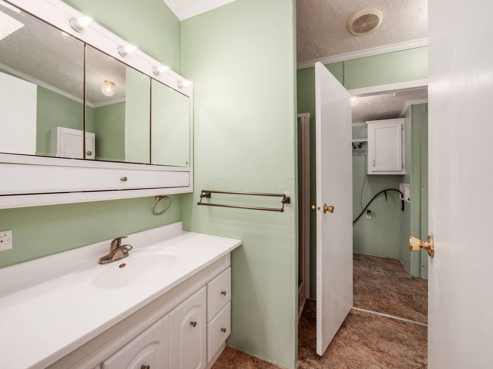 20903 Peoria Loop Road Raymond, OH 43067 - Photo 16 of 34