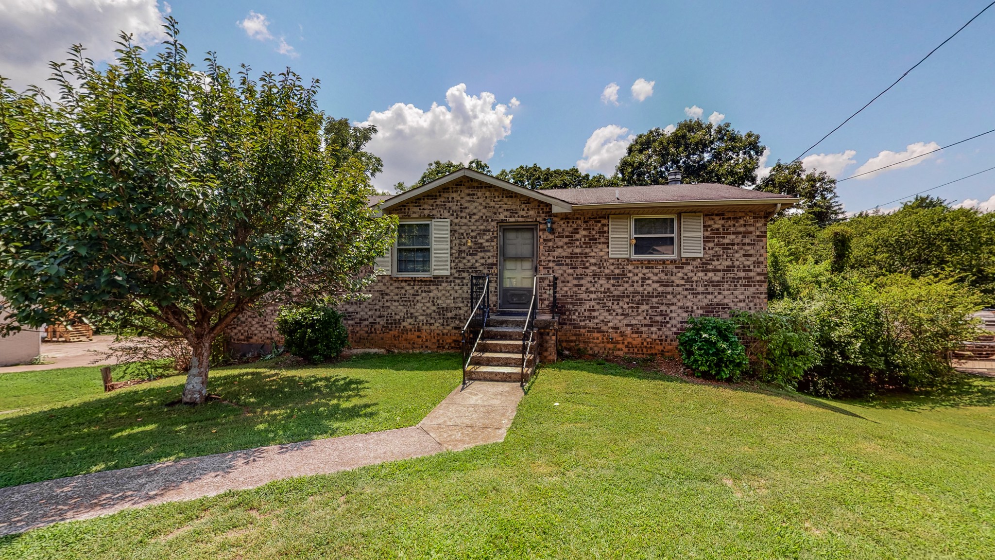 111 Long Rifle Road Smyrna, TN 37167 - Photo 1 of 30 Gallery Image 1