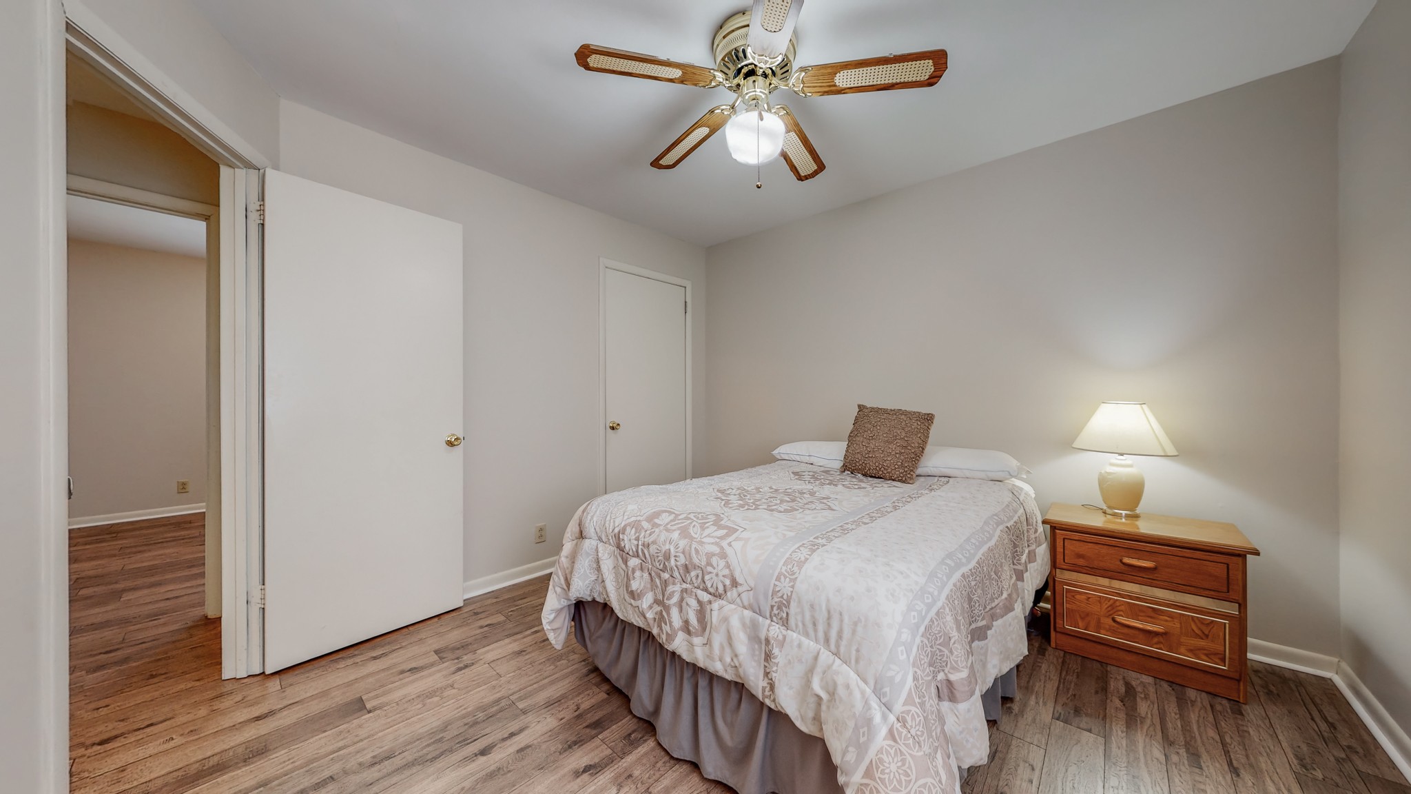 111 Long Rifle Road Smyrna, TN 37167 - Photo 11 of 30 Gallery Image 11