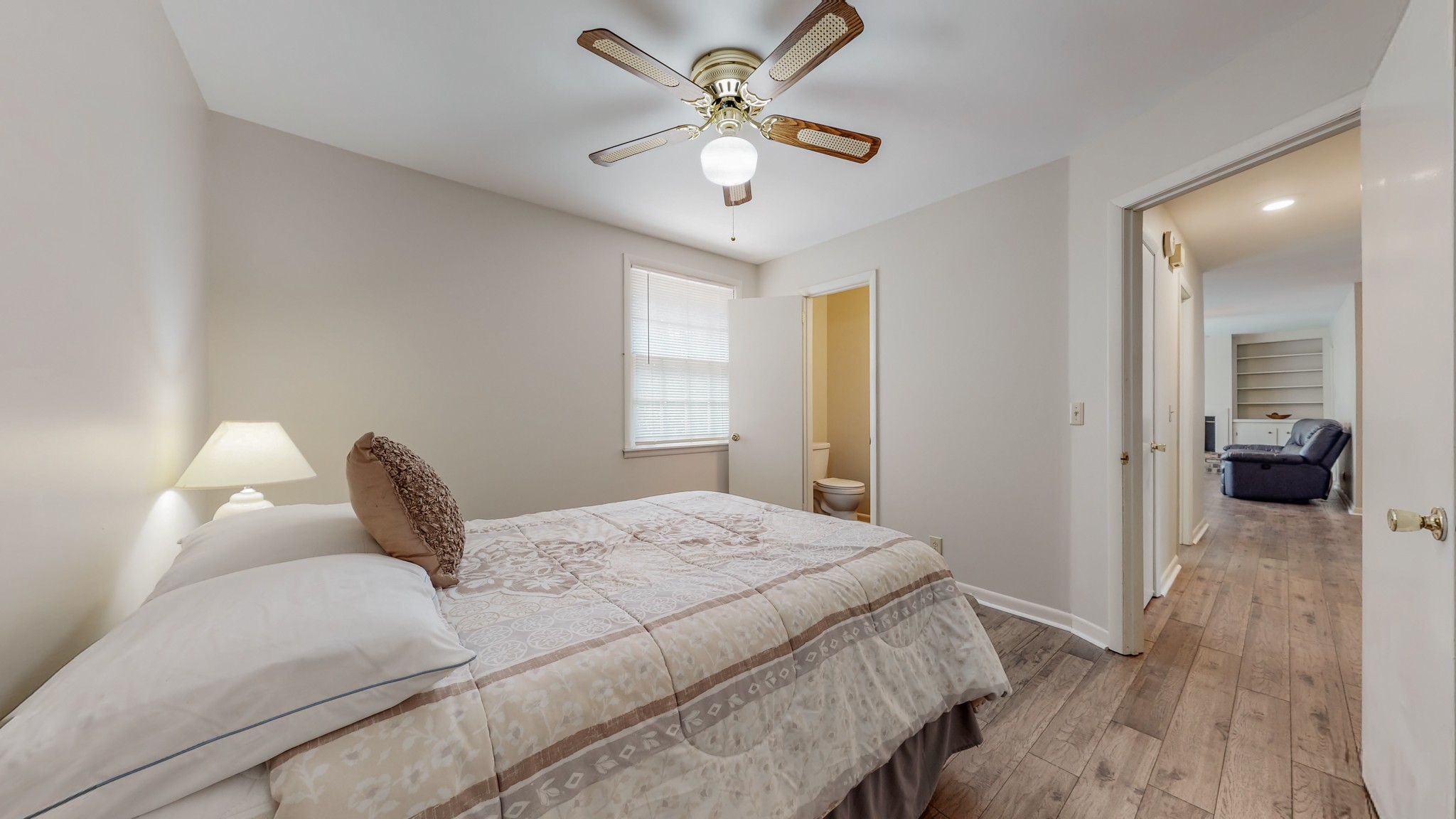 111 Long Rifle Road Smyrna, TN 37167 - Photo 12 of 30 Gallery Image 12