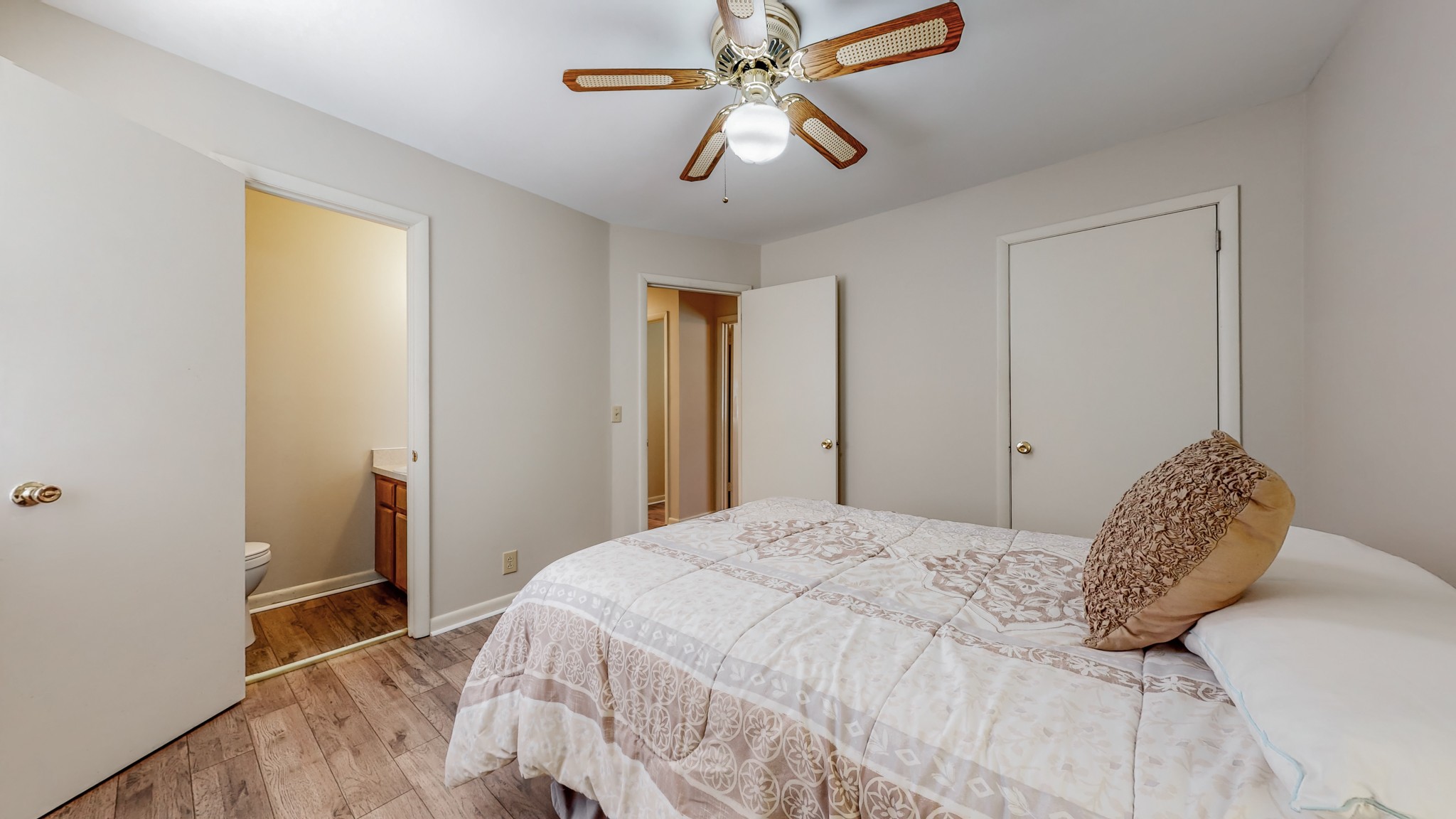 111 Long Rifle Road Smyrna, TN 37167 - Photo 13 of 30 Gallery Image 13
