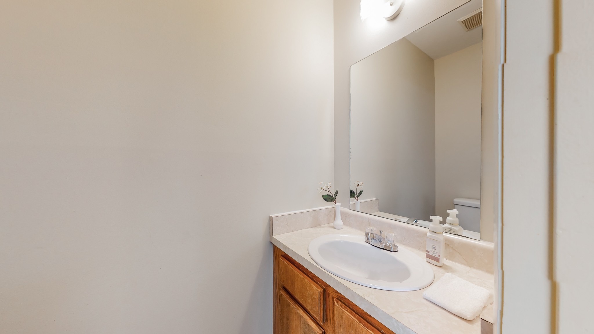 111 Long Rifle Road Smyrna, TN 37167 - Photo 14 of 30 Gallery Image 14