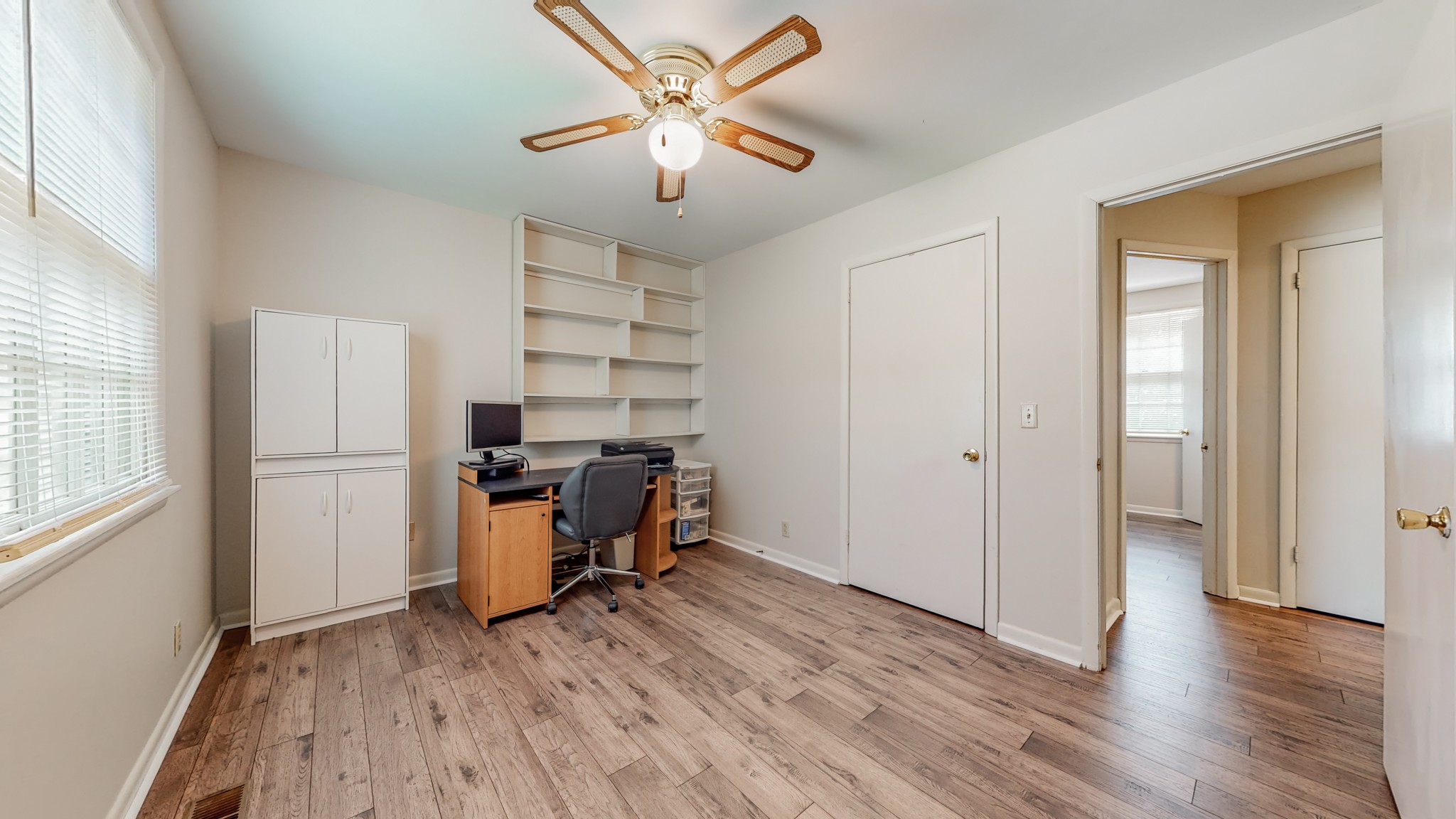 111 Long Rifle Road Smyrna, TN 37167 - Photo 15 of 30 Gallery Image 15
