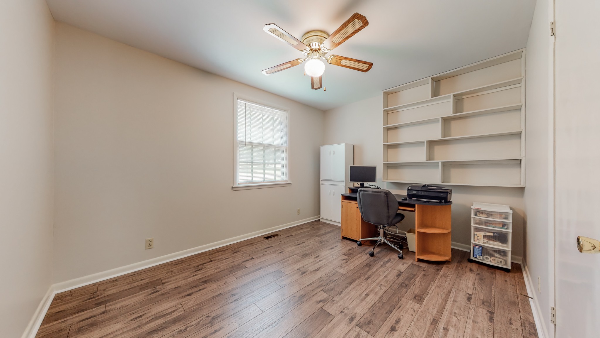 111 Long Rifle Road Smyrna, TN 37167 - Photo 16 of 30 Gallery Image 16