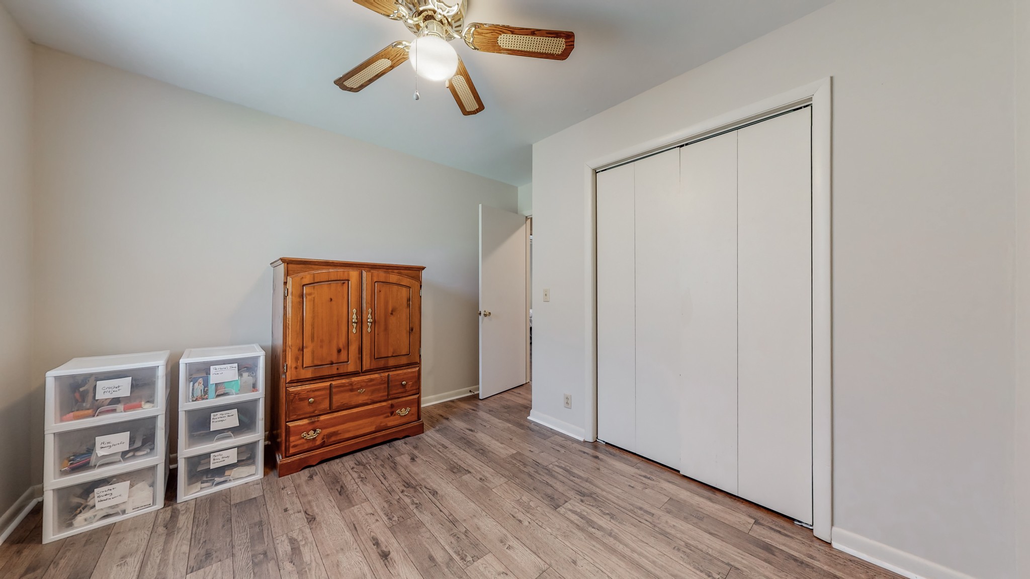 111 Long Rifle Road Smyrna, TN 37167 - Photo 17 of 30 Gallery Image 17