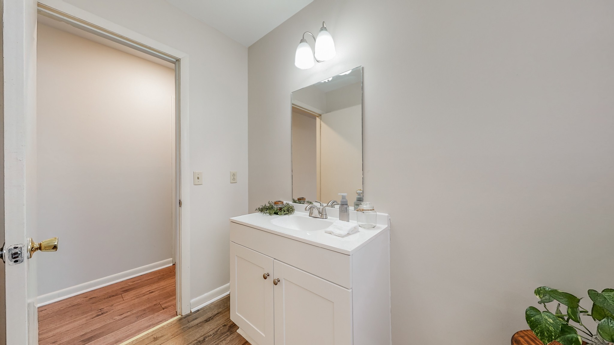111 Long Rifle Road Smyrna, TN 37167 - Photo 18 of 30 Gallery Image 18