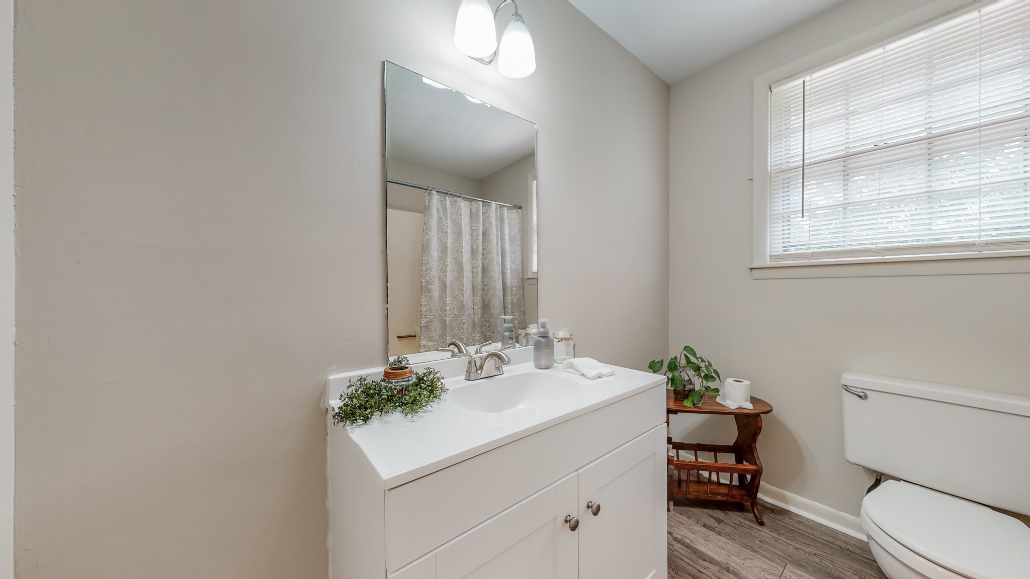 111 Long Rifle Road Smyrna, TN 37167 - Photo 19 of 30 Gallery Image 19
