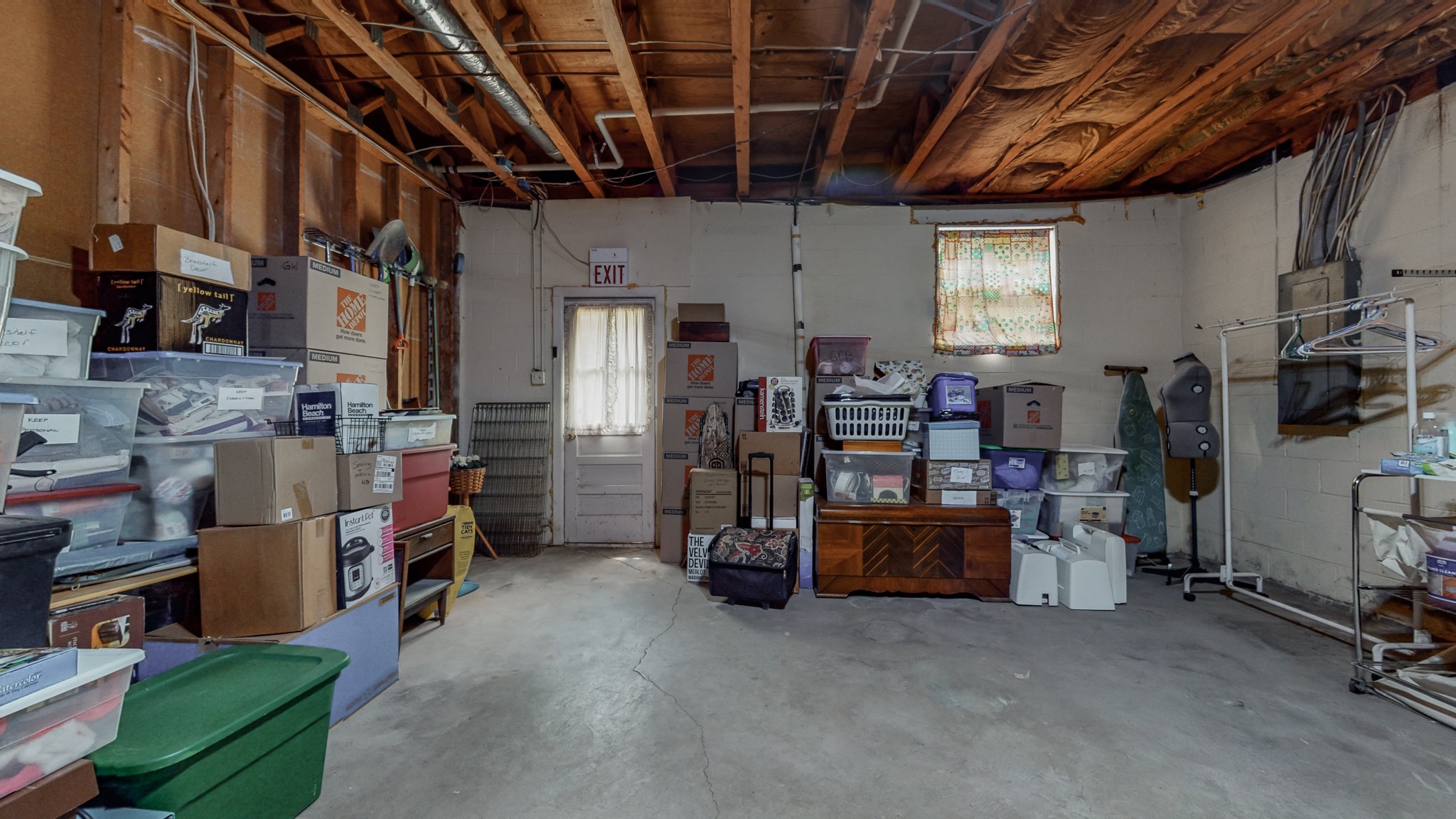 111 Long Rifle Road Smyrna, TN 37167 - Photo 20 of 30 Gallery Image 20