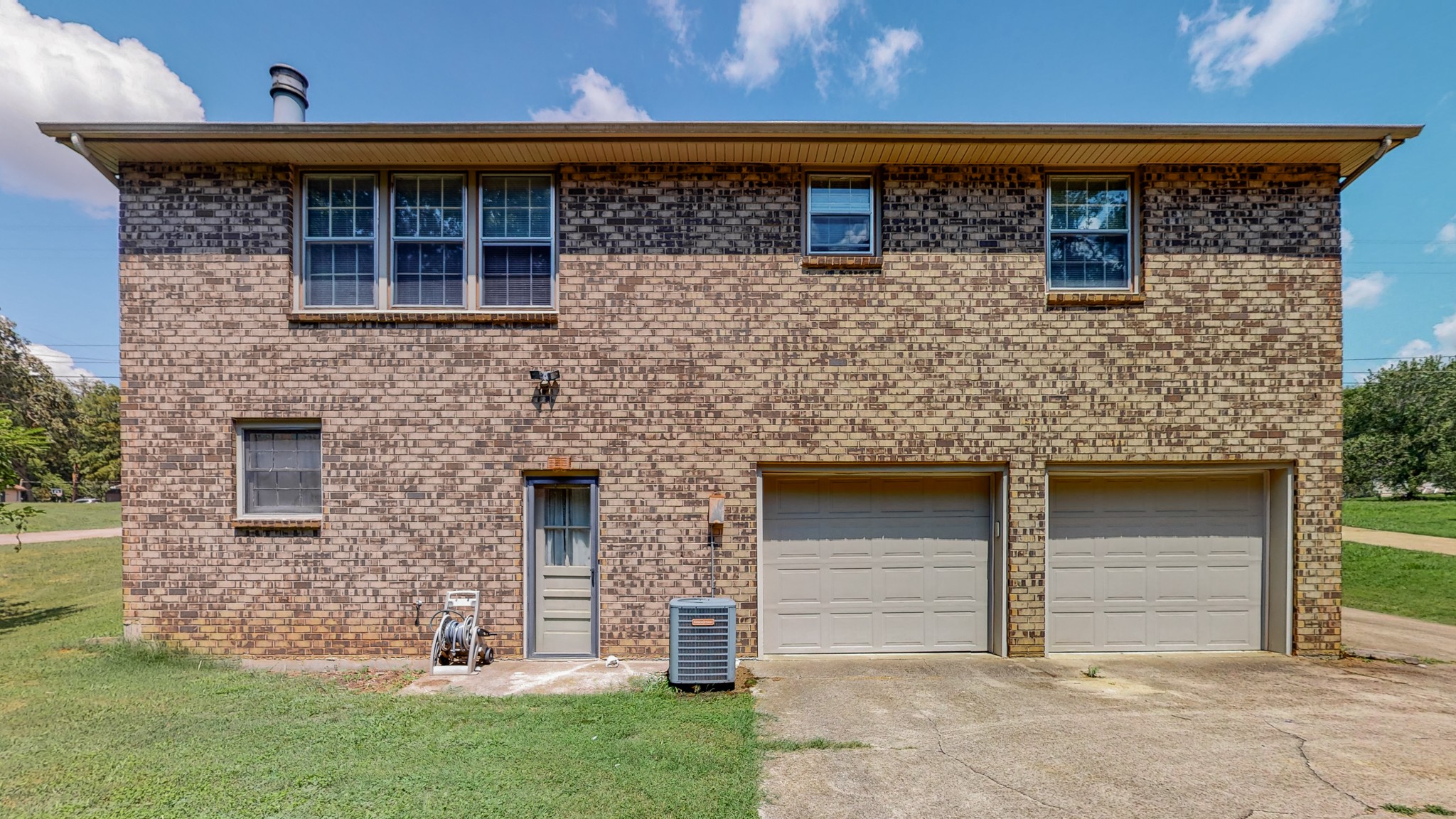 111 Long Rifle Road Smyrna, TN 37167 - Photo 2 of 30 Gallery Image 2