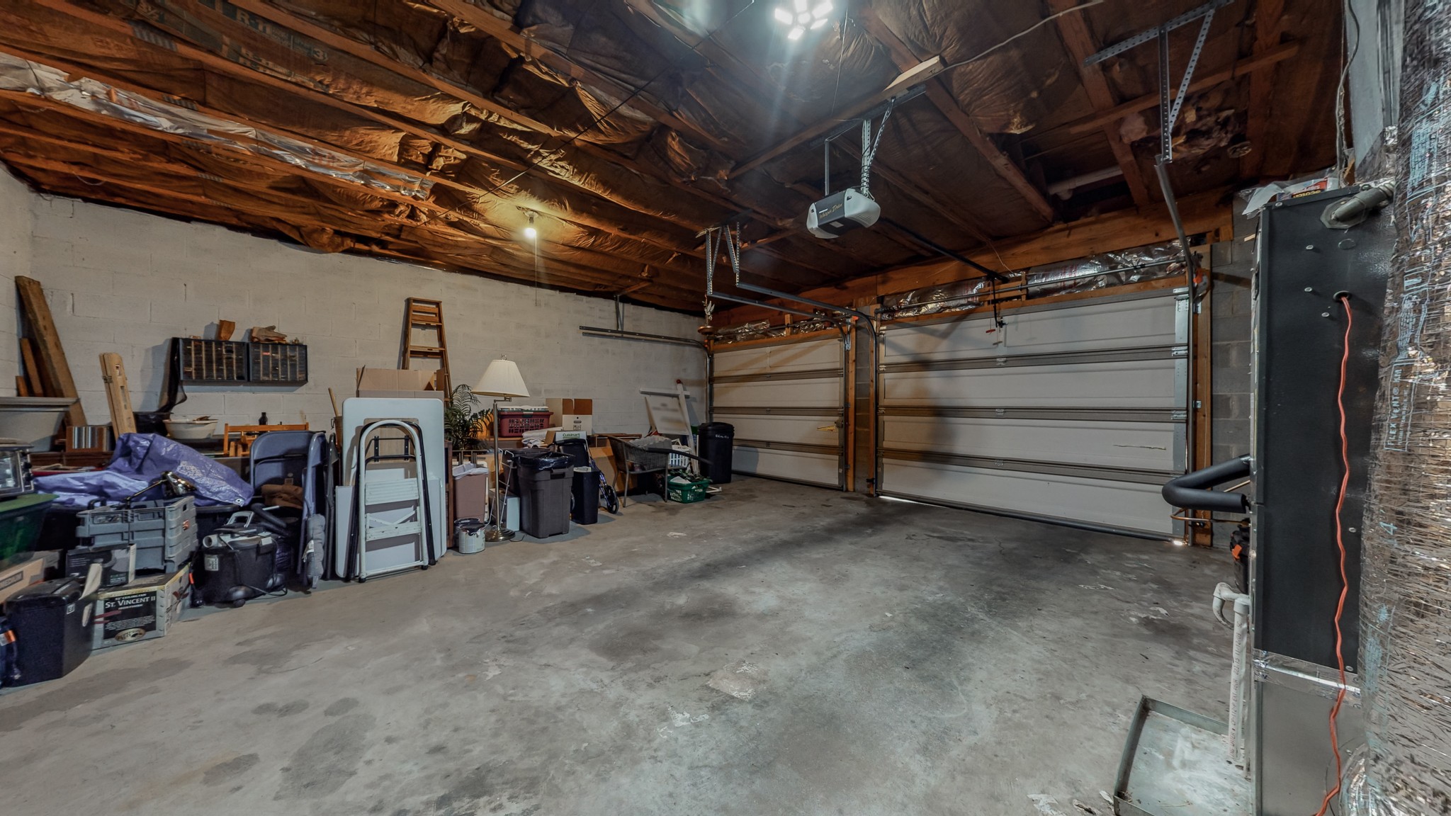 111 Long Rifle Road Smyrna, TN 37167 - Photo 22 of 30 Gallery Image 22