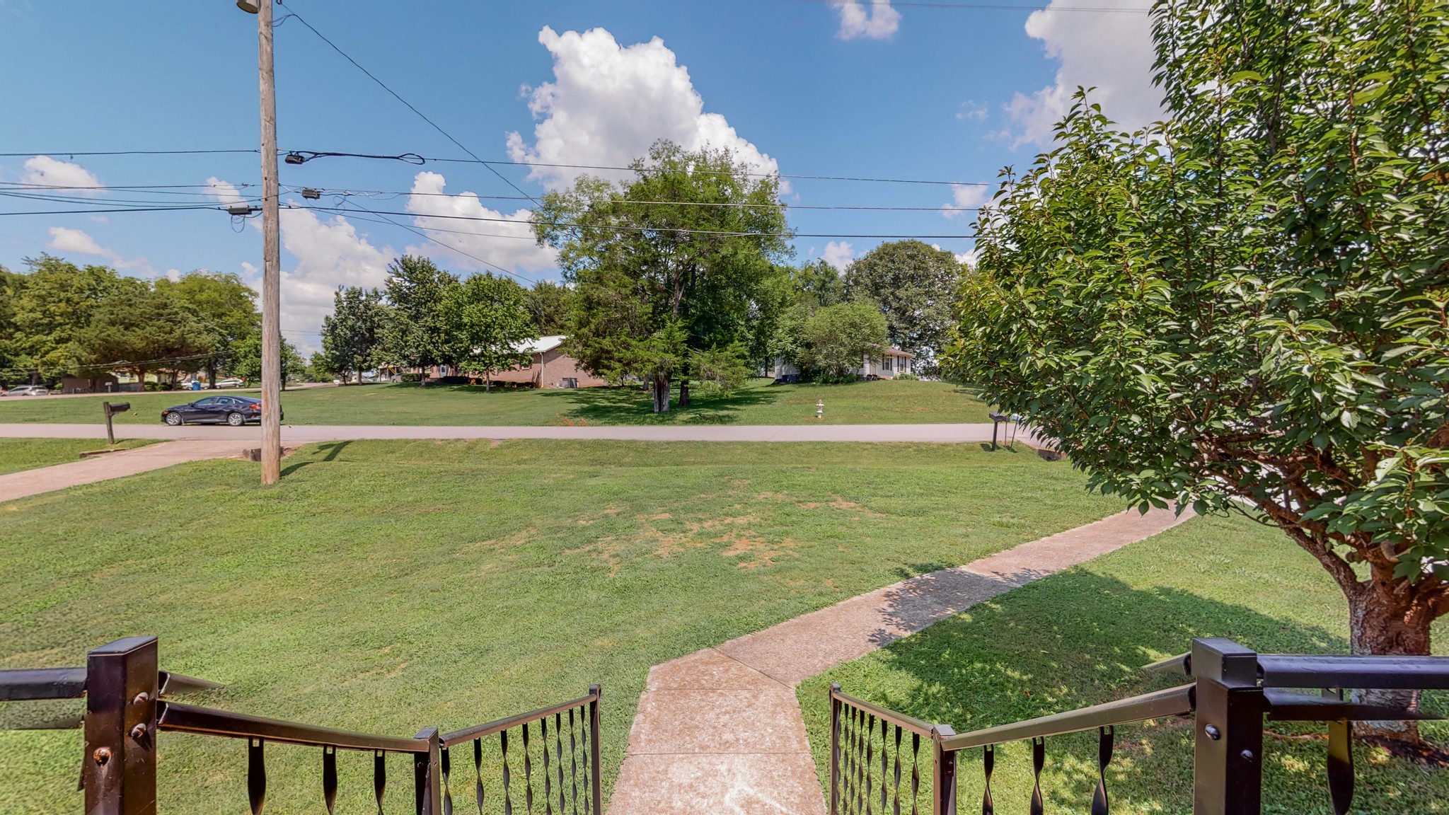 111 Long Rifle Road Smyrna, TN 37167 - Photo 23 of 30 Gallery Image 23