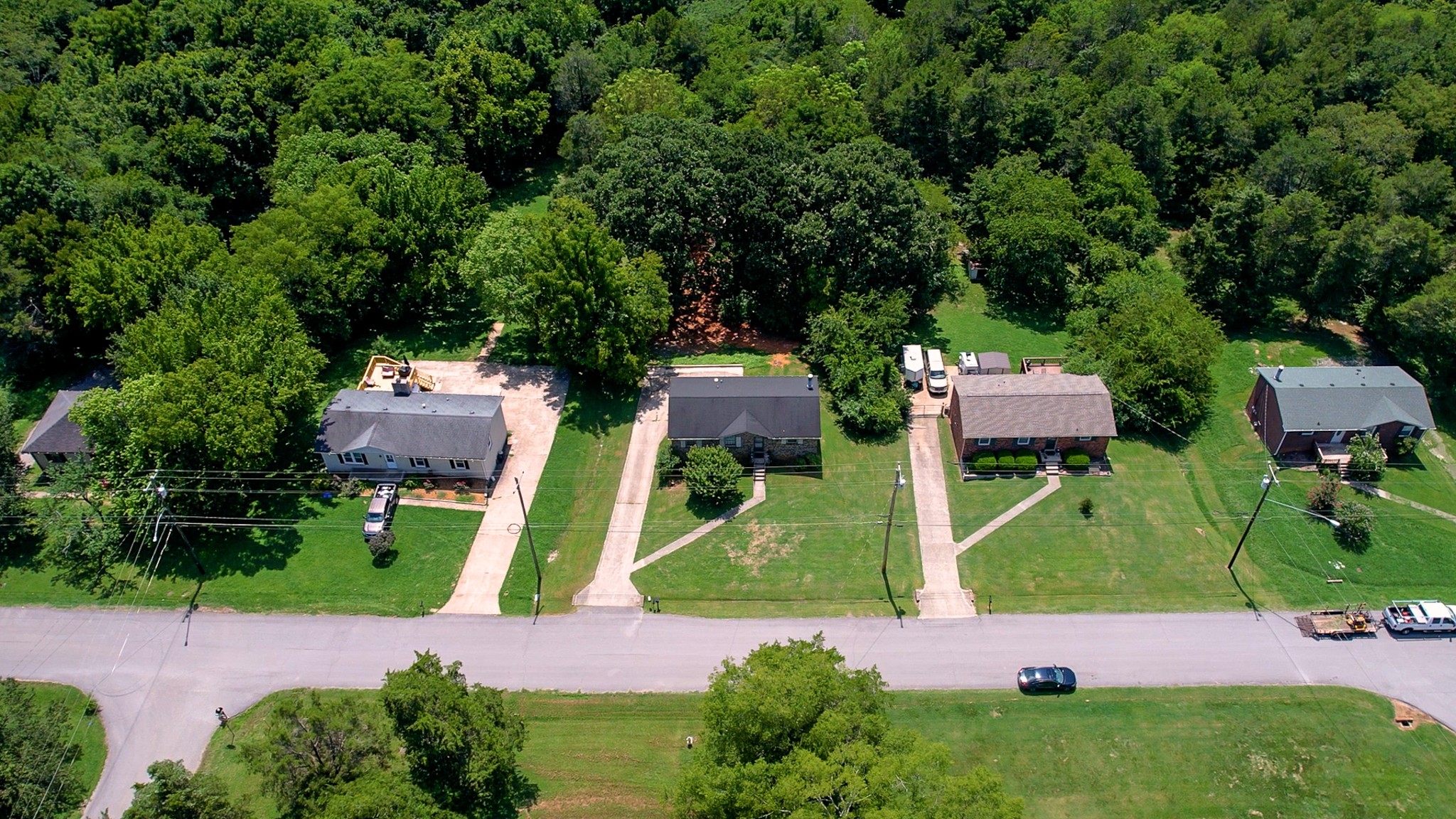 111 Long Rifle Road Smyrna, TN 37167 - Photo 24 of 30 Gallery Image 24